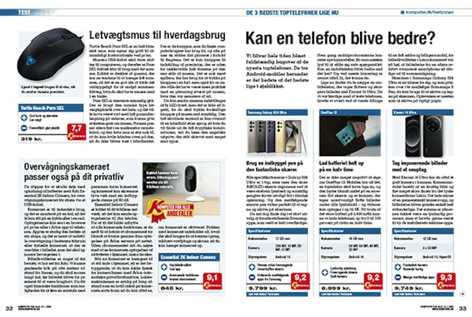 BPDK#DKKOM#2414#DKKOM#1#New Page.27#1#cci